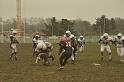 Evry Daily Photo -Foot Us Junior 2010 - Les Corsaires vs Les Chevaliers 710